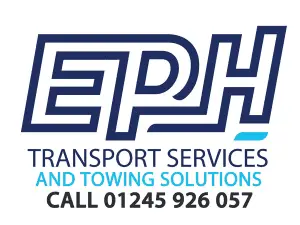 reliable Transport services in Wickford