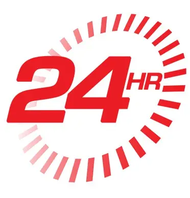 Caravan transport services